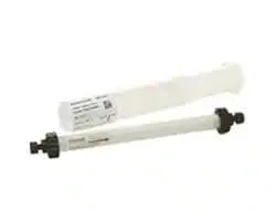 hydrophobic-interaction-chromatography-reagents image